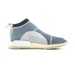 ADIDAS  NMD CS1