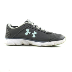 UNDER ARMOUR ASSERT 7
