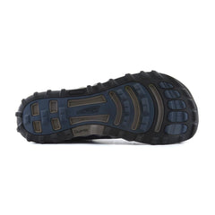 ALTRA SUPERIOR 4