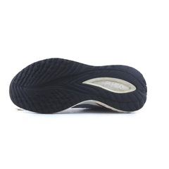 FILA MEMORY FOAM