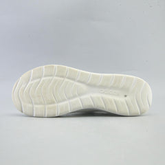 ADIDAS CLOUDFOAM PURE 2.0