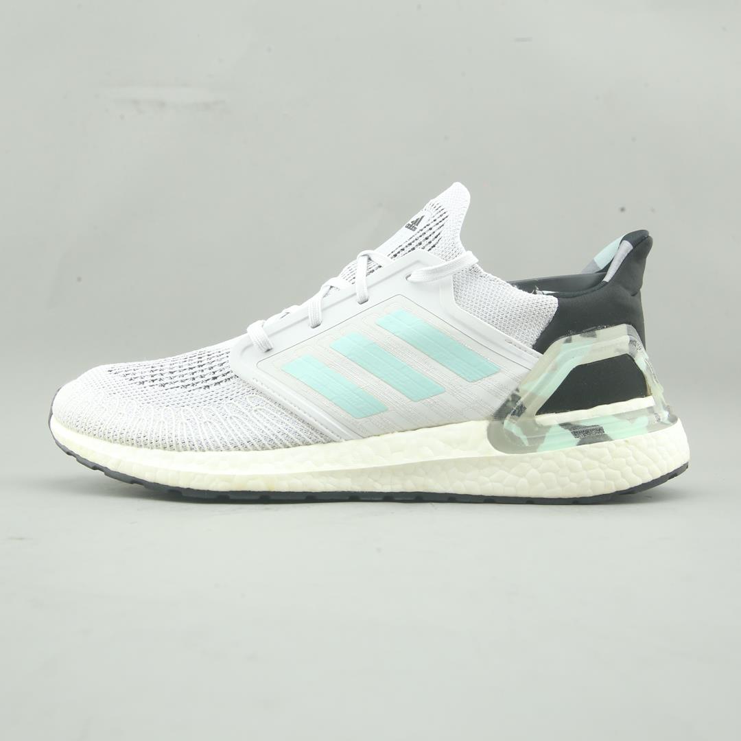 ADIDAS ULTRA BOOST 20
