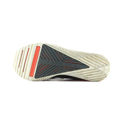 UNDER ARMOUR TRIBASE THRIVE