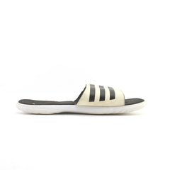 ADIDAS ADIZERO