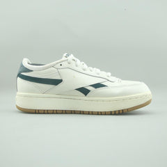 REEBOK  CLUB C DOUBLE REVENGE