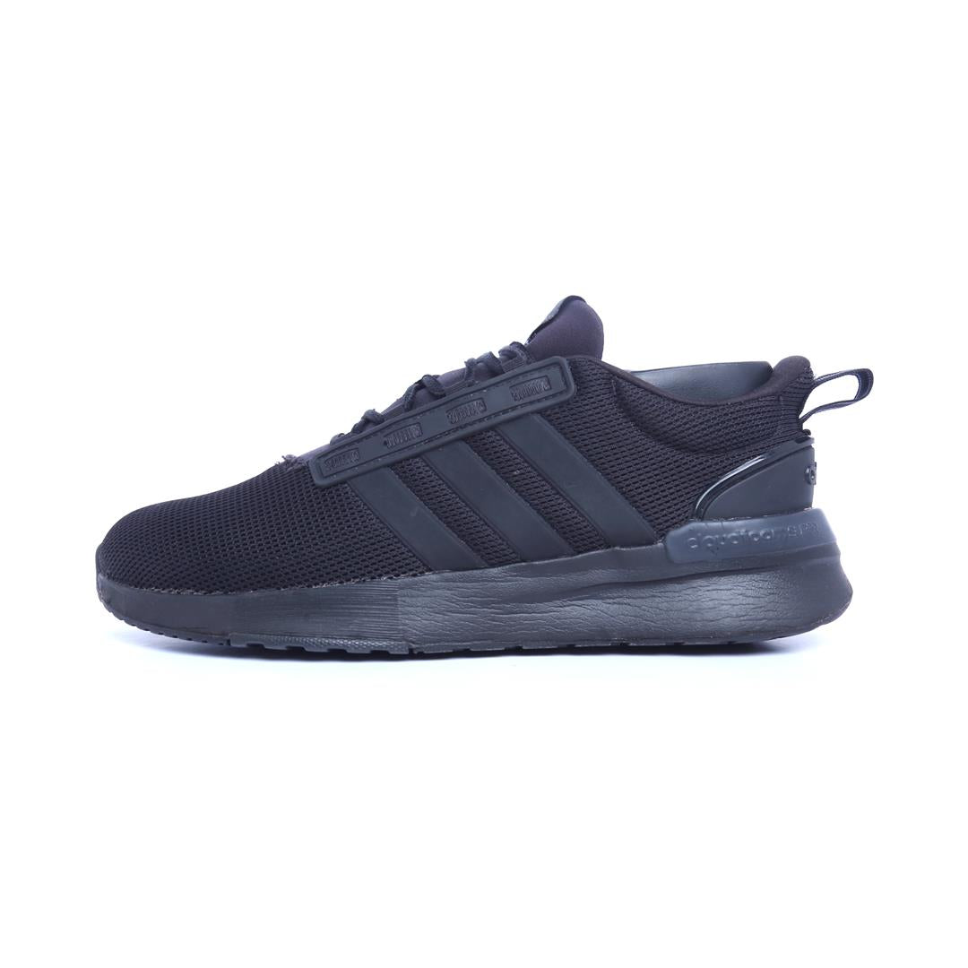 ADIDAS RACER TR21