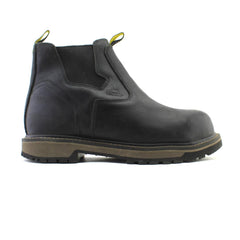 ACE WORK BOOTS FIREBRAND COMPOSITE TOE