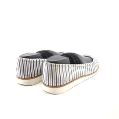 ABELLA  TRUE COMFORT