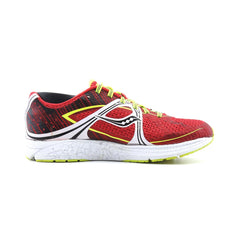 SAUCONY FASTWITCH 7