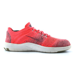 NIKE FREE FOCUS FLYKNIT 2