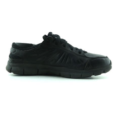 SKECHERS RELAXED FIT SLIP RESISTANT