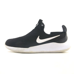 NIKE  VIALE SLP