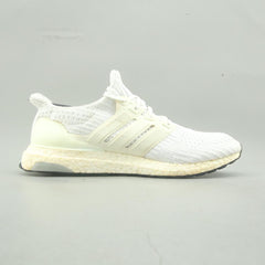 ADIDAS ULTRA BOOST 4.0