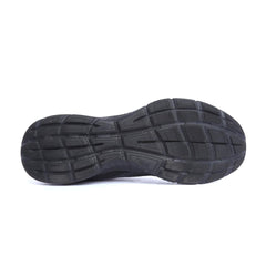FILA MEMORY FOAM