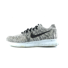 NIKE FREE RN FLYKNIT 2017