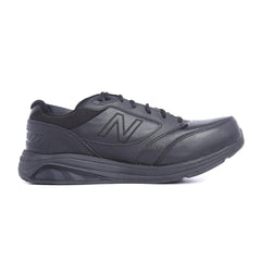 NEW BALANCE 928V3