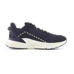 DIADORA BLUSHIELD MYTHOS VOLO 3