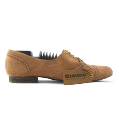 NATURALIZER LONNIE