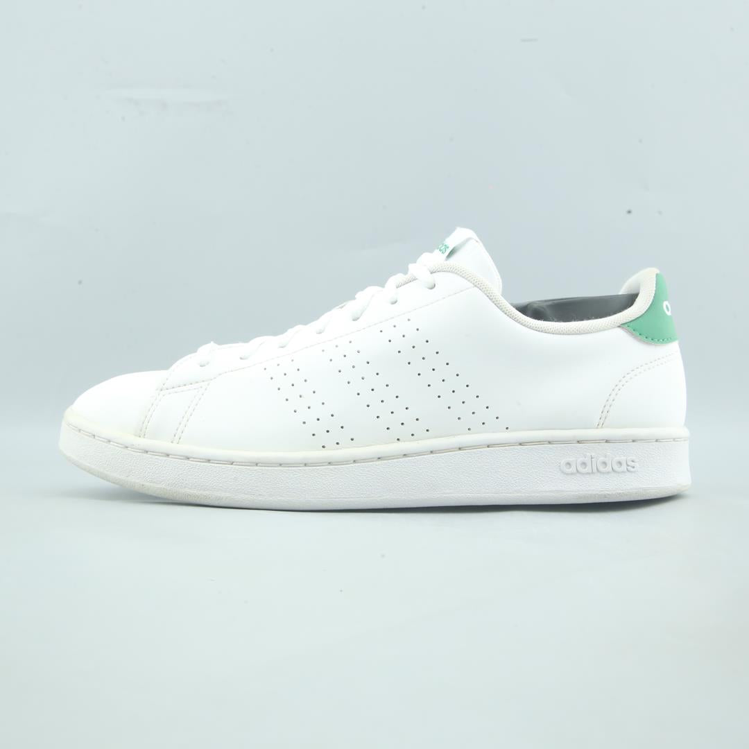 ADIDAS ADVANTAGE