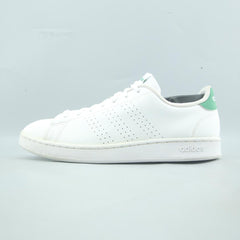 ADIDAS ADVANTAGE
