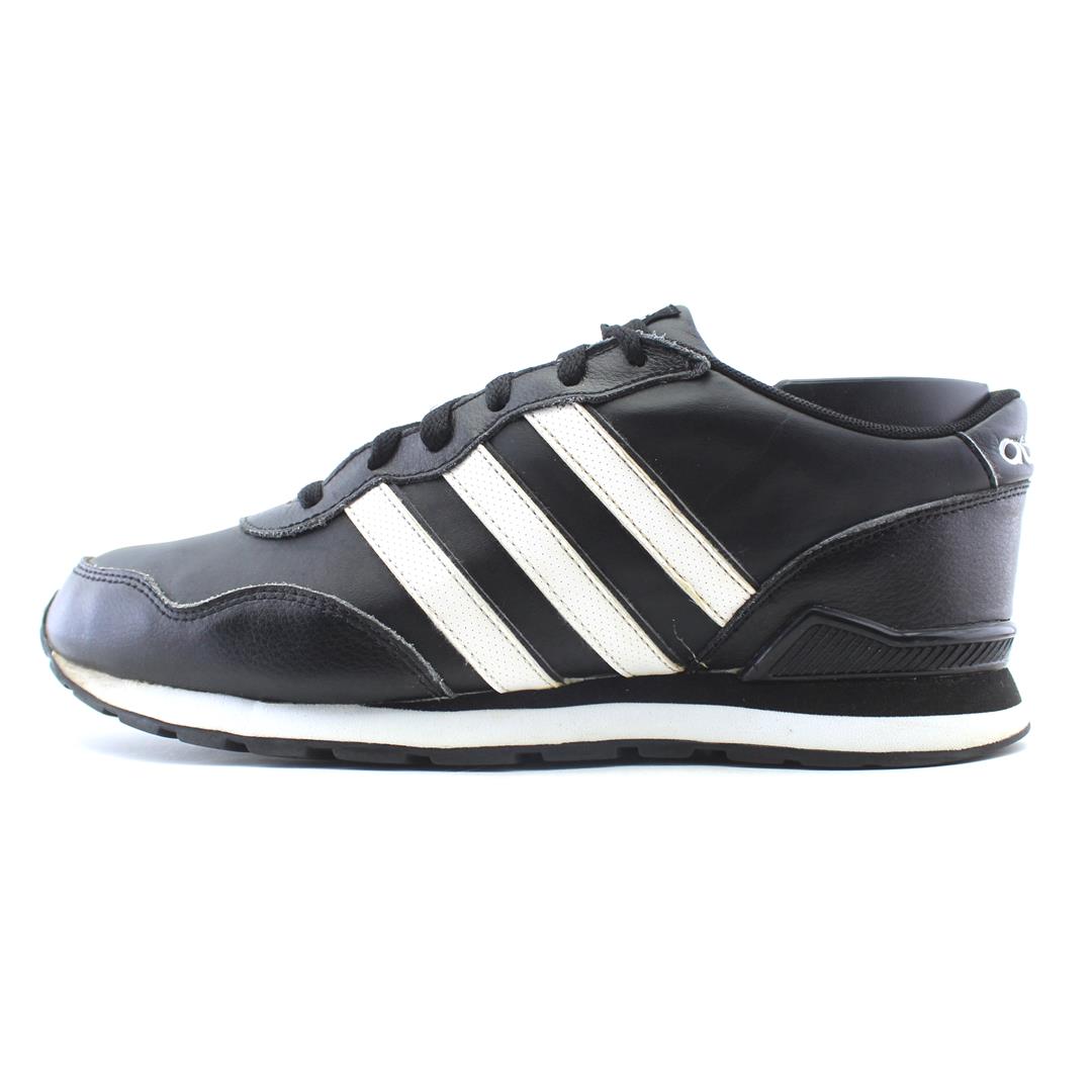 ADIDAS  NEO LABEL