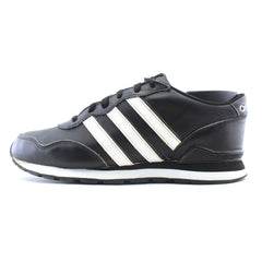 ADIDAS  NEO LABEL