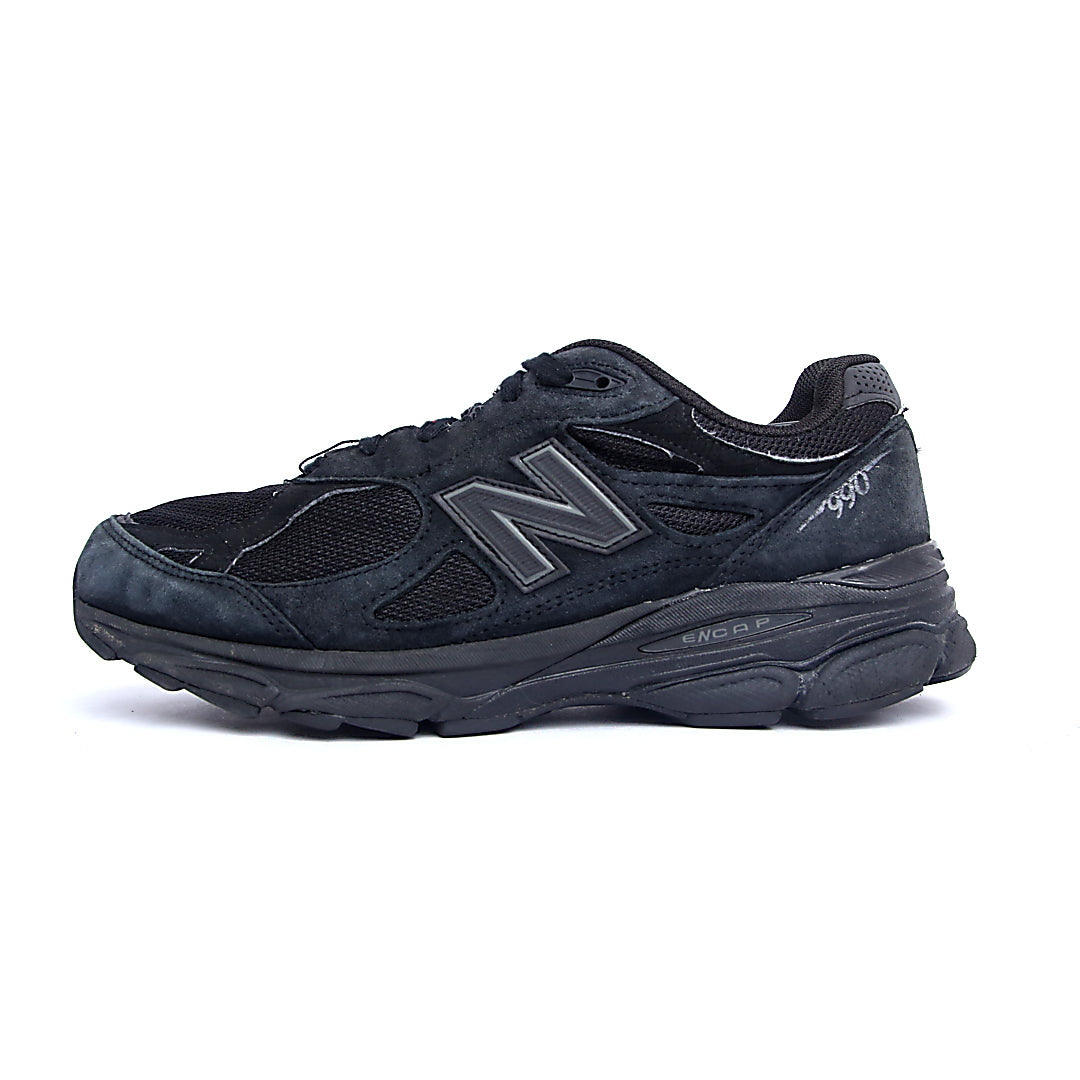 NEW BALANCE 990 USA