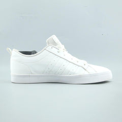 ADIDAS  VS PACE