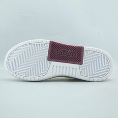 ADIDAS ENTRAP MID