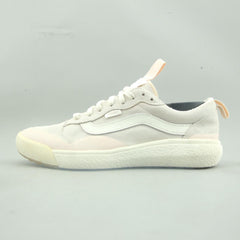 VANS ULTRARANGE