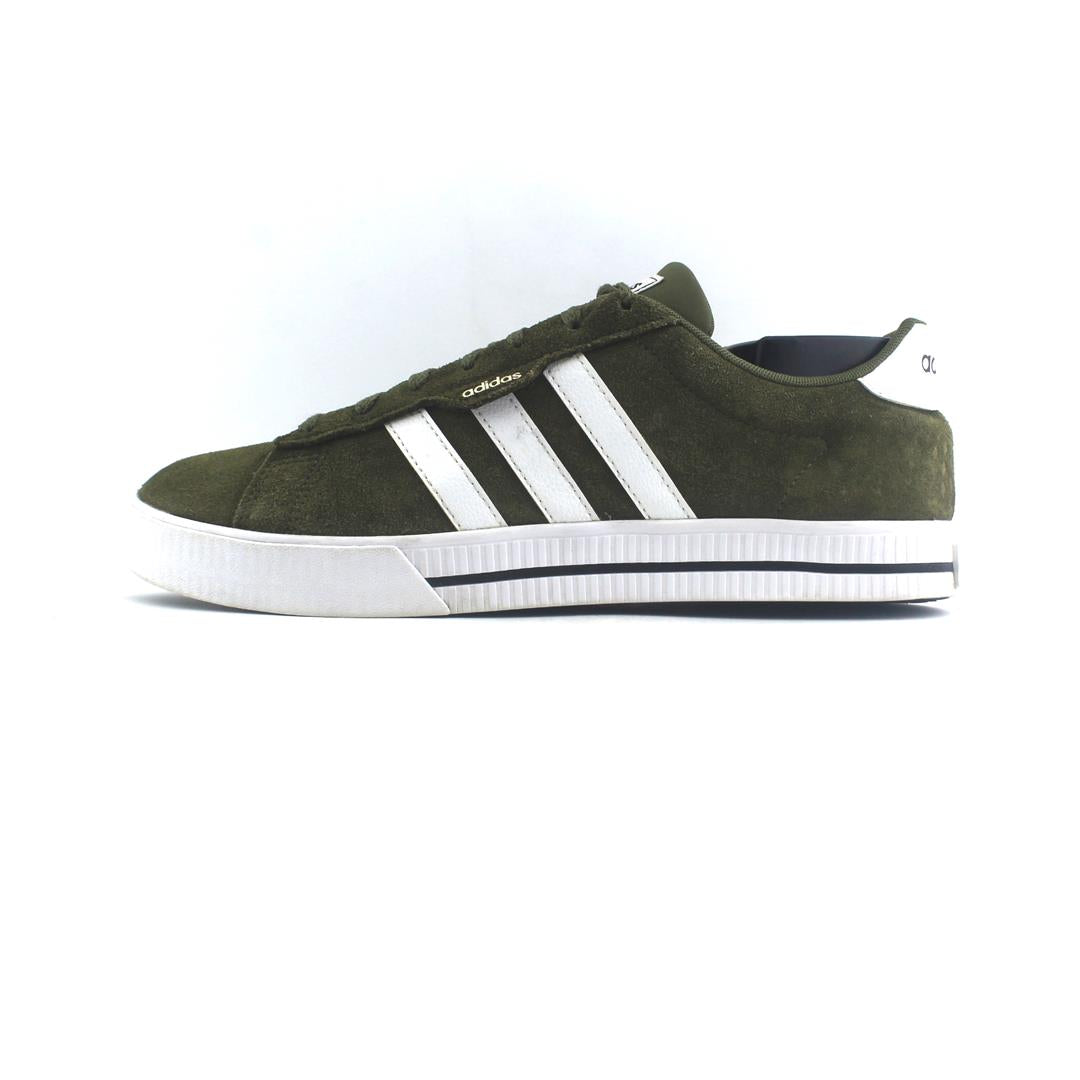ADIDAS DAILY 3.0