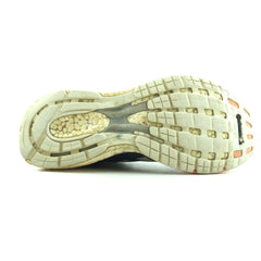 ADIDAS ADIZERO BOSTON 6