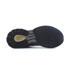 ADIDAS RESPONSE BOOST 2