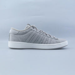 K-SWISS COURT CHESWICK SDE