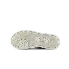 ADIDAS .