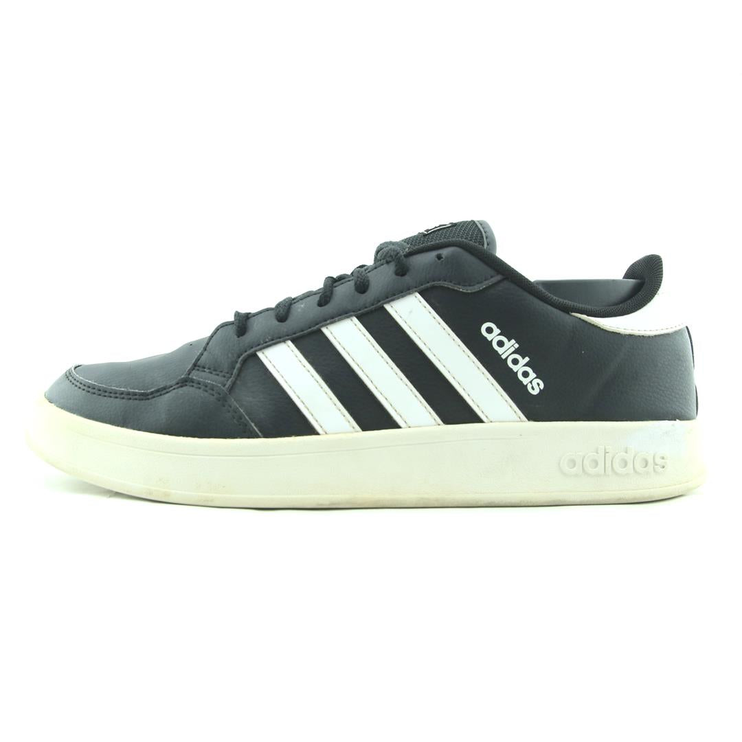 ADIDAS BREAKNET