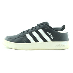 ADIDAS BREAKNET