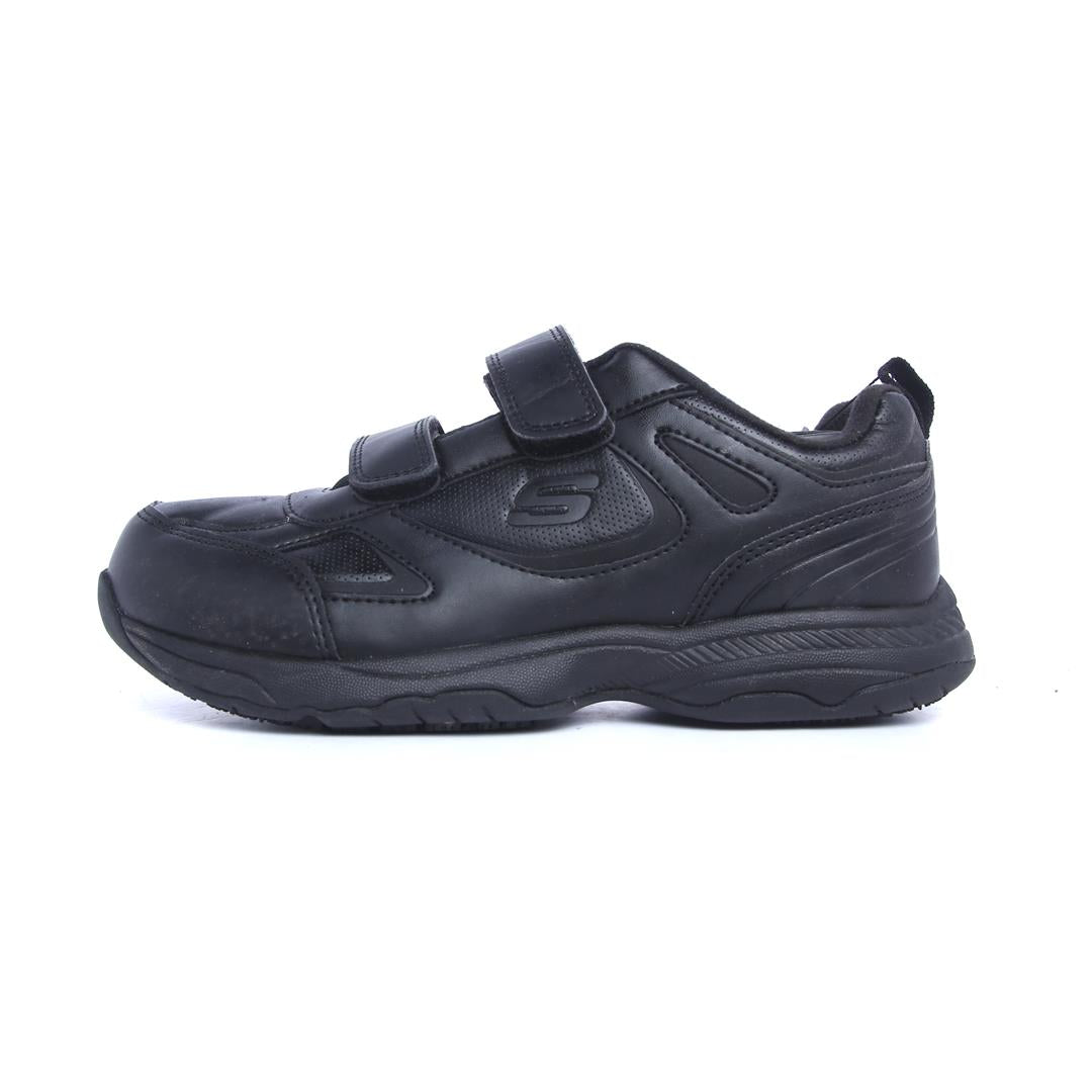 SKECHERS SLIP RESISTANT