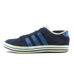 ADIDAS .