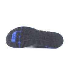 REEBOK CROSSFIT NANO 2.0