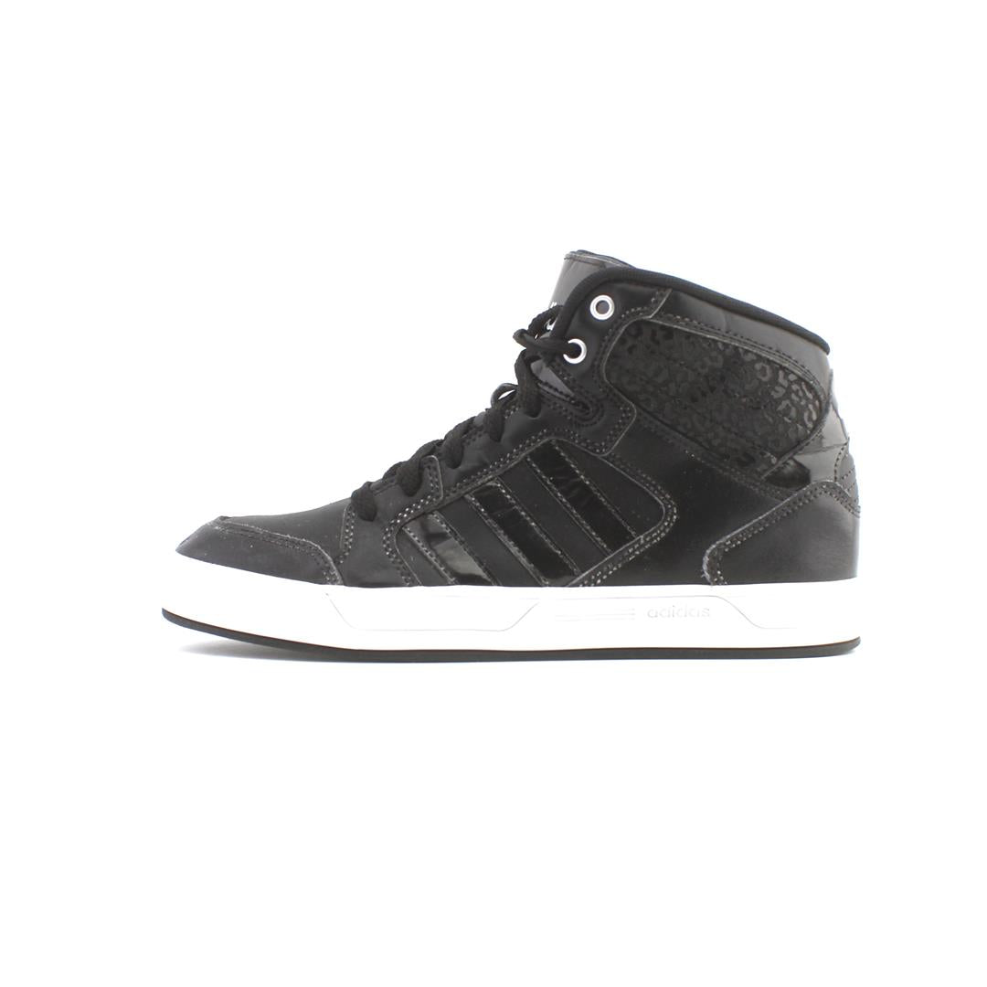 ADIDAS .
