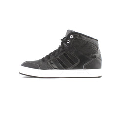 ADIDAS .