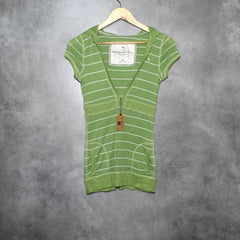 Abercrombie & fitch