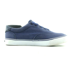 LUGZ  FLIP