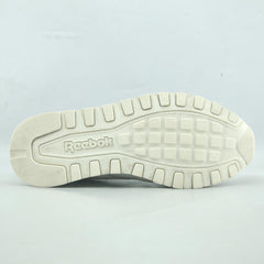 REEBOK  CLASSIC HARMAN