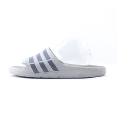 ADIDAS .
