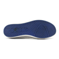 ADIDAS .