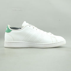 ADIDAS ADVANTAGE