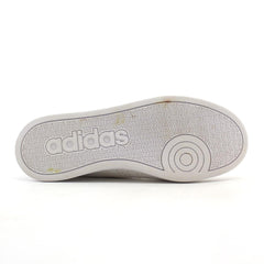 ADIDAS ADVANTAGE CLEAN VS