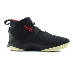 NIKE LEBRON ZOOM SOLDIER 11